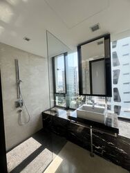 Cape Royale (D4), Condominium #592553401